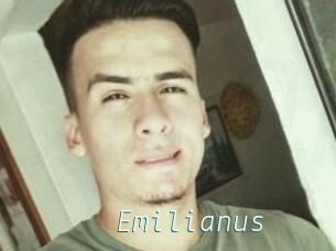 Emilianus