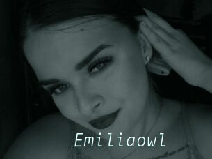 Emiliaowl