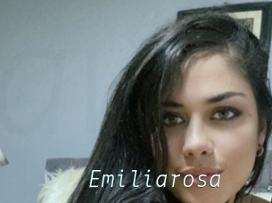 Emiliarosa