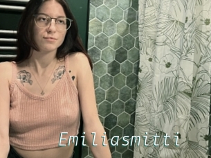 Emiliasmitti