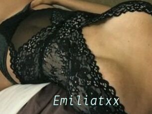 Emiliatxx