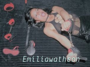 Emiliawathson