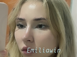 Emiliawin