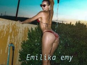 Emilika_emy