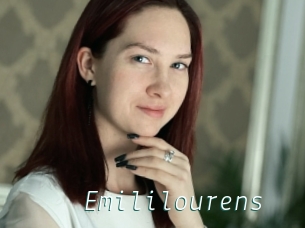 Emililourens