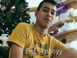 Emilioboyy