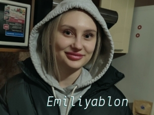 Emiliyablon