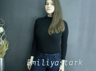 Emiliyastark