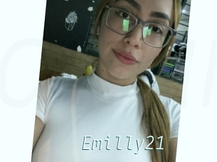 Emilly21