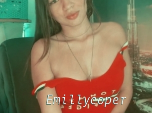 Emillycoper