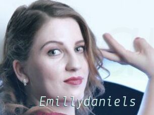 Emillydaniels