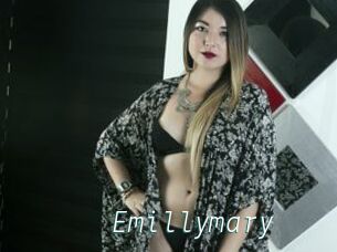 Emillymary