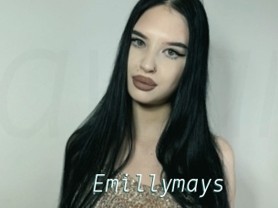 Emillymays