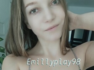 Emillyplay98