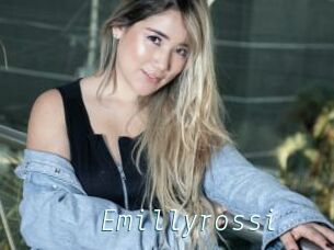 Emillyrossi