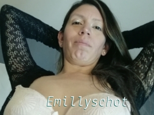 Emillyschot