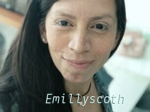 Emillyscoth