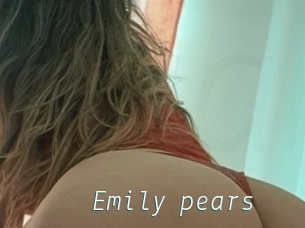 Emily_pears