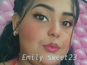 Emily_sweet23