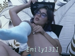 Emily1311