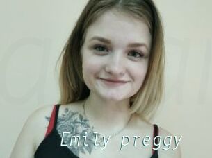 Emily_preggy