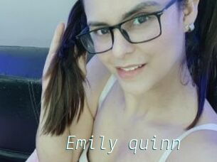 Emily_quinn