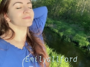 Emilyallford