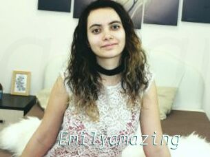 Emilyamazing