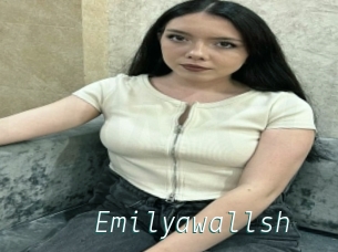 Emilyawallsh