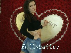 Emilybailey