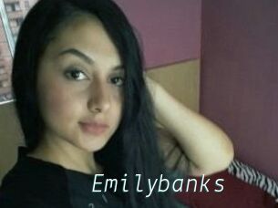 Emilybanks