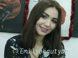 Emilybeautybb