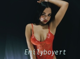 Emilyboyert