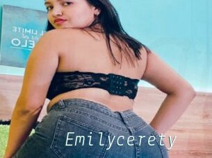 Emilycerety