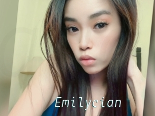 Emilycian