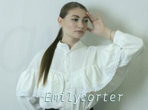 Emilycorter