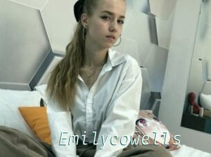 Emilycowells