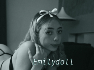 Emilydoll