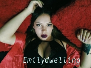 Emilydwelling