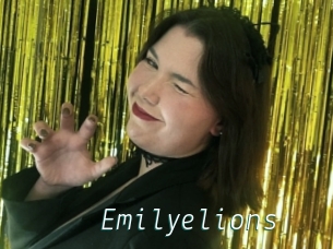 Emilyelions