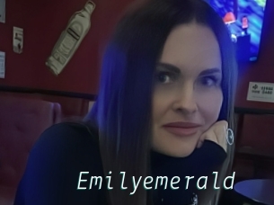 Emilyemerald