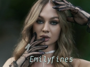 Emilyfines