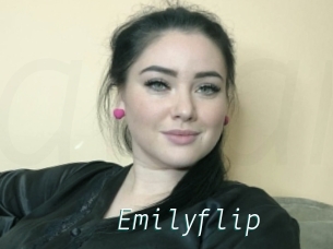 Emilyflip