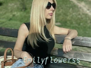 Emilyflowerss