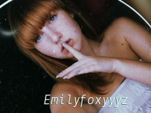 Emilyfoxyyyz