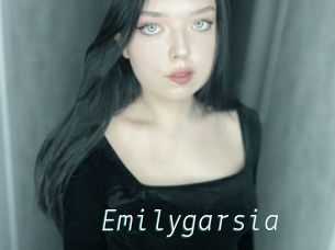 Emilygarsia