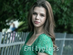 Emilyglass