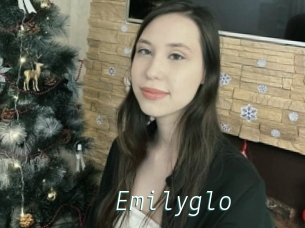 Emilyglo