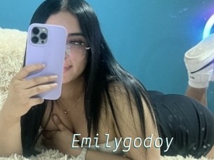 Emilygodoy