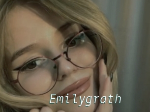 Emilygrath